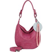 Fritzi aus Preußen Fritzi Hobo Vintage Torba na ramię 33 cm zdjęcie produktu