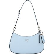 Guess Noelle II Torba na ramię 28 cm zdjęcie produktu