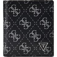 Guess Milano Portfel Ochrona RFID 10 cm zdjęcie produktu