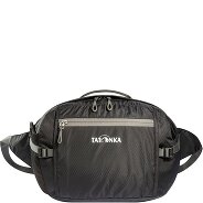 Tatonka Hip Bag 0 Saszetka L 32 cm zdjęcie produktu