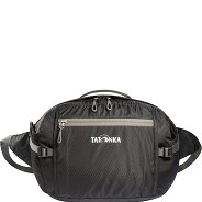 Tatonka Hip Bag Saszetka L 32 cm zdjęcie produktu