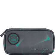 coocazoo Piórnik 25 cm zdjęcie produktu