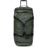 Eastpak Duffle Pack 2 kółka Torba podróżna L 78 cm zdjęcie produktu