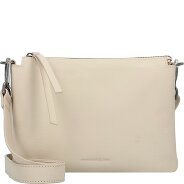 Harbour 2nd Just Pure Mirela Torba na ramię Skórzany 20.5 cm zdjęcie produktu