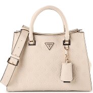 Guess Cresidia Torba 35 cm zdjęcie produktu