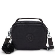 Kipling Basic Cahir Torba 18.5 cm zdjęcie produktu