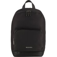 Valentino Cardano Plecak 40 cm Komora na laptopa zdjęcie produktu