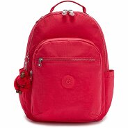 Kipling Back To School Seoul Plecak z przegrodą na laptopa 44 cm zdjęcie produktu