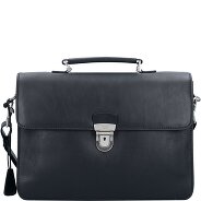Picard Toscana Leather Briefcase 37 cm zdjęcie produktu