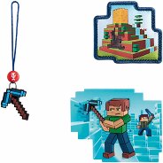 Step by Step Przybory szkolne zdjęcie produktu