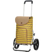 Andersen Shopper Royal Shopper Eske Walizka na zakupy 59 cm zdjęcie produktu