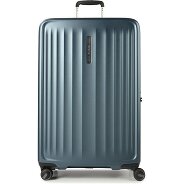 Samsonite Fyrm 4 kółka Walizka L 77 cm z plisą rozprężną zdjęcie produktu
