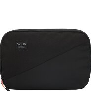 Salewa Fanes Kosmetyczka 32 cm zdjęcie produktu