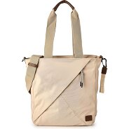 camel active Aurum Torba na ramię M 39 cm zdjęcie produktu