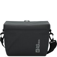 Jack Wolfskin Gravex Torba na rower 27 cm zdjęcie produktu