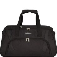 American Tourister Summer Session Torba podróżna Weekender 52 cm zdjęcie produktu