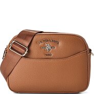 U.S. Polo Assn. Stanford Torba na ramię 25 cm zdjęcie produktu