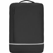 Jost Plecak RFID 46 cm przegroda na laptopa zdjęcie produktu