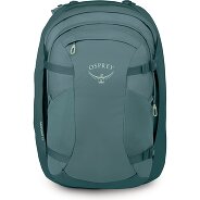 Osprey Farpoint 55 Plecak 55 cm Komora na laptopa zdjęcie produktu