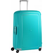 Samsonite S'Cure Spinner 4-Wheel Trolley 75 cm zdjęcie produktu
