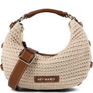 Hey Marly Coastal Sister Torba S 24 cm zdjęcie produktu
