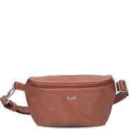 Zwei Mademoiselle.M Saszetka 25 cm zdjęcie produktu