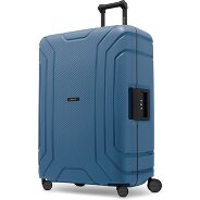 Redolz Essentials 15 Wózek 4-kołowy 75 cm z trzypunktowym mocowaniem zdjęcie produktu