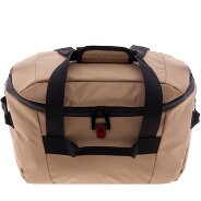 Gladiator 3900 Torba podróżna Weekender 40 cm zdjęcie produktu
