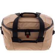 Gladiator 3900 Torba podróżna Weekender 40 cm zdjęcie produktu