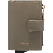 Joop! Sofisticato 1.0 C-Four Etui na karty kredytowe Skórzany 7.5 cm zdjęcie produktu