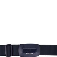 Samsonite Ta Revolution Pas bagażowy 5 cm zdjęcie produktu