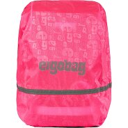 Ergobag Akcesoria Pokrowiec na torbę 63,5 cm zdjęcie produktu