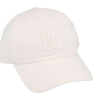 Hugo Cara Czapka z daszkiem 31 cm zdjęcie produktu