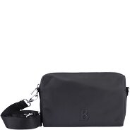 Bogner Verbier Play 1.0 Pukie Torba na ramię 22 cm zdjęcie produktu