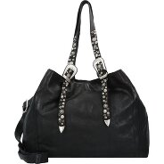 Campomaggi Lidia Shopper Bag Skórzany 41 cm zdjęcie produktu