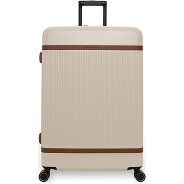 The Chesterfield Brand Zuna 4 kółka Walizka L 75 cm zdjęcie produktu