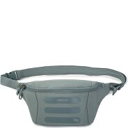 Hedgren Torba na pasek Comby RFID 35 cm zdjęcie produktu