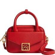 Ted Baker Anibell Mini Torba Handbag Skórzany 17 cm zdjęcie produktu