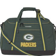 Travelite travelite x NFL Worek sportowy 41 cm zdjęcie produktu
