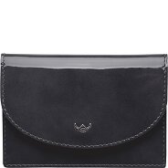 Golden Head Carrara Etui na karty kredytowe Ochrona RFID Skórzany 10.5 cm zdjęcie produktu