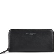 Liebeskind Audrey Portfel Ochrona RFID Skóra 19 cm zdjęcie produktu
