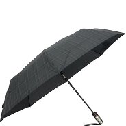 Knirps T400 Duomatic Pocket Umbrella 36 cm zdjęcie produktu