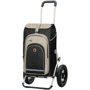 Andersen Shopper Wózek na zakupy Royal Shopper Hydro 2.0 67 cm zdjęcie produktu