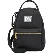 Herschel Nova torba na ramię 13 cm zdjęcie produktu