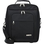 d&n Bags & More Torba lotnicza 28 cm zdjęcie produktu