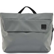 Stratic Vibe Briefcase Messenger 38 cm Komora na laptopa zdjęcie produktu