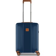 Bric's Ferrara 4 kółka Walizka kabinowa S 55 cm zdjęcie produktu