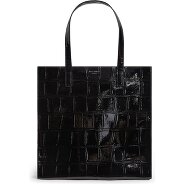 Ted Baker Vannda Shopper Bag 33.5 cm zdjęcie produktu