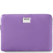 Wouf Glossy Pokrowiec na laptopa 33 cm zdjęcie produktu