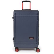 Eastpak Resist'r Zip 4 kółka Walizka L 78 cm zdjęcie produktu
